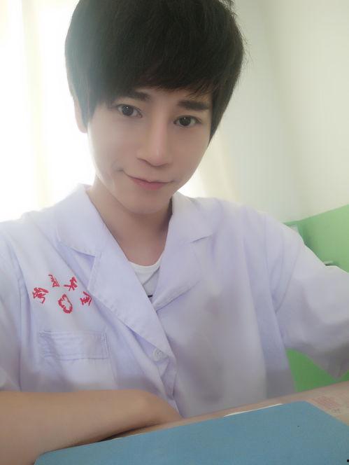 演员陈奕爆料视频大全,揭秘娱乐圈幕后故事