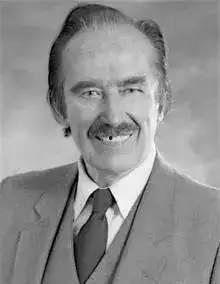 弗雷德温妮最新爆料,揭秘娱乐圈惊人内幕 第2张 弗雷德温妮最新爆料,揭秘娱乐圈惊人内幕 第2张