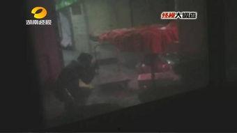 臭肉在线手机观看字幕  第2张