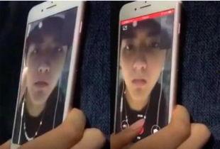 小猪打火机网友爆料视频 第1张 小猪打火机网友爆料视频 第1张